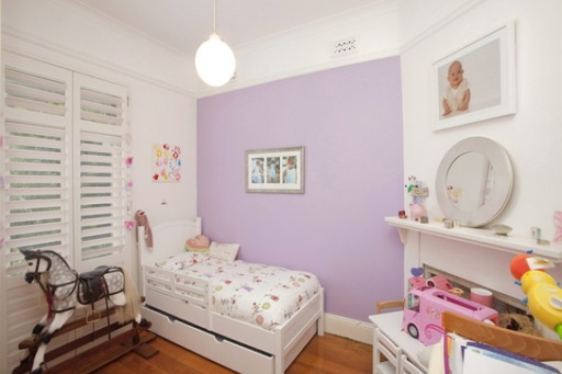 9 Belgrave Street, Bronte Sold by Goodyer Real Estate - image 9