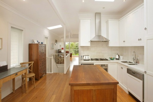 9 Belgrave Street, Bronte Sold by Goodyer Real Estate - image 3