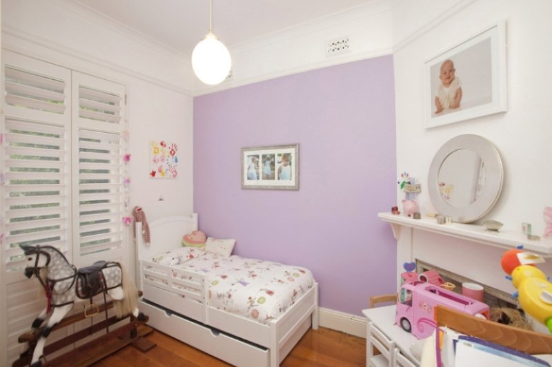 Photo #9: 9 Belgrave Street, Bronte - Sold by Goodyer Real Estate