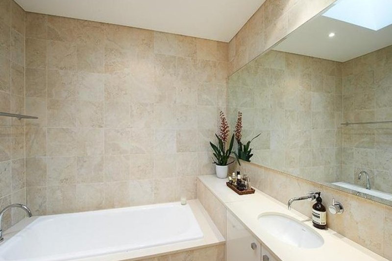 Photo #5: 37 Jersey Road, Woollahra - Sold by Goodyer Real Estate