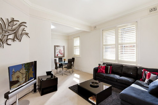 5 Glen Street, Bondi Sold by Goodyer Real Estate - image 2