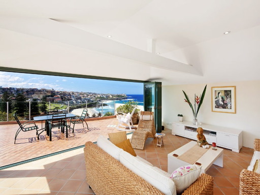 160A Macpherson Street, Bronte Sold by Goodyer Real Estate - image 1