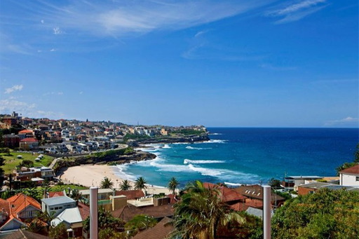 160A Macpherson Street, Bronte Sold by Goodyer Real Estate - image 4