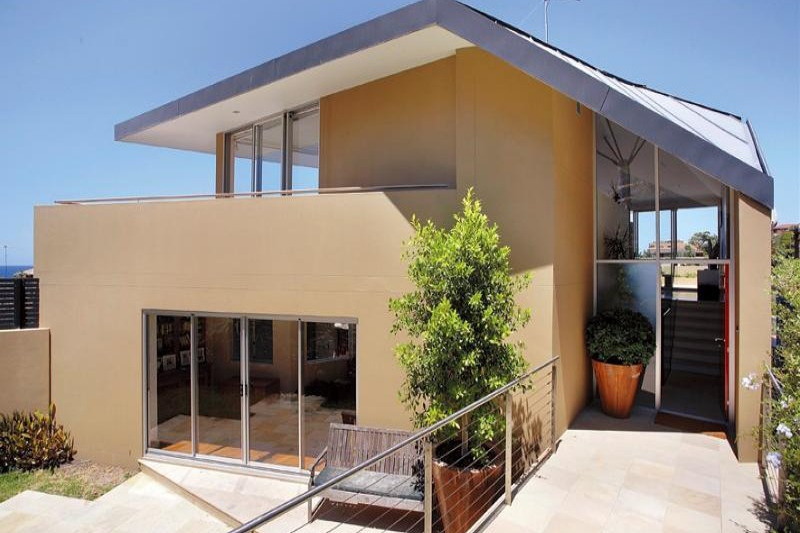 Photo #5: 12 Wonderland Avenue, Tamarama - Sold by Goodyer Real Estate