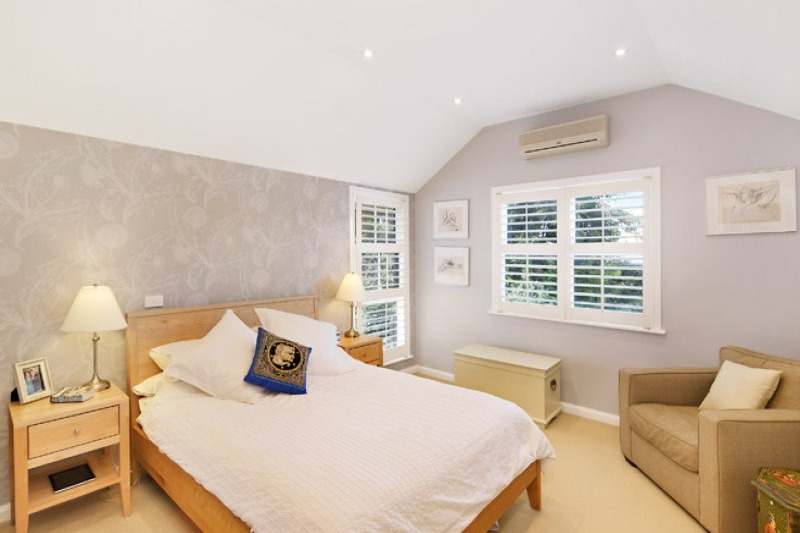 Photo #5: 11 Birrell Street, Queens Park - Sold by Goodyer Real Estate