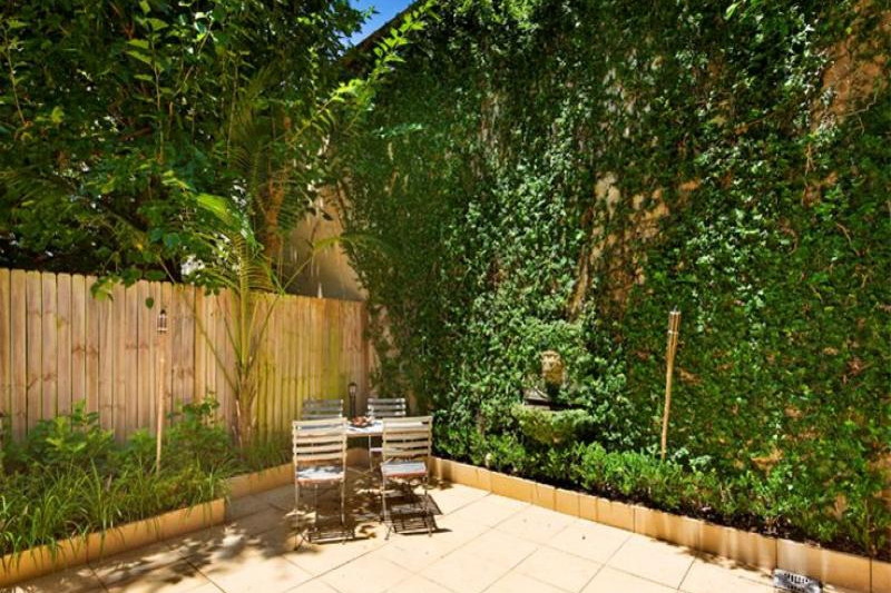 Photo #3: 11 Birrell Street, Queens Park - Sold by Goodyer Real Estate
