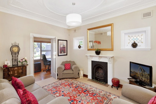 59 Haig Street, Maroubra Sold by Goodyer Real Estate - image 3