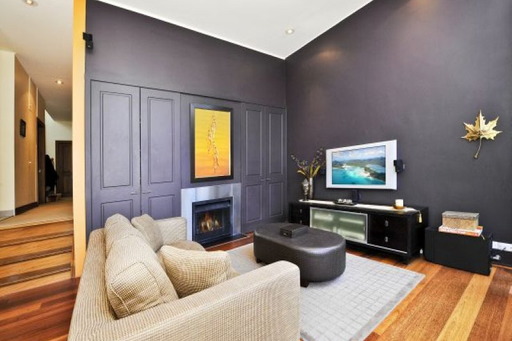 59 Haig Street, Maroubra Sold by Goodyer Real Estate - image 5