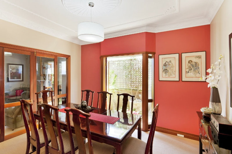 Photo #4: 59 Haig Street, Maroubra - Sold by Goodyer Real Estate
