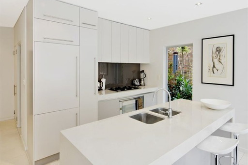 18 Fletcher Street, Woollahra Sold by Goodyer Real Estate - image 4