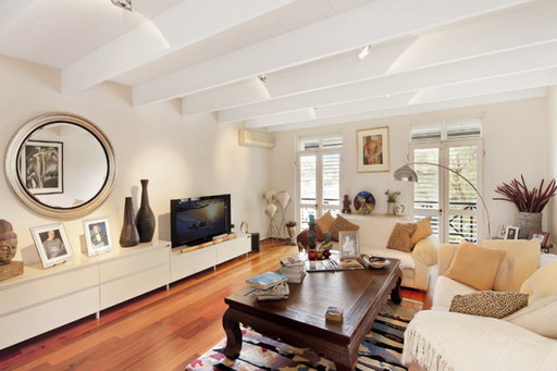 18 Fletcher Street, Woollahra Sold by Goodyer Real Estate - image 5