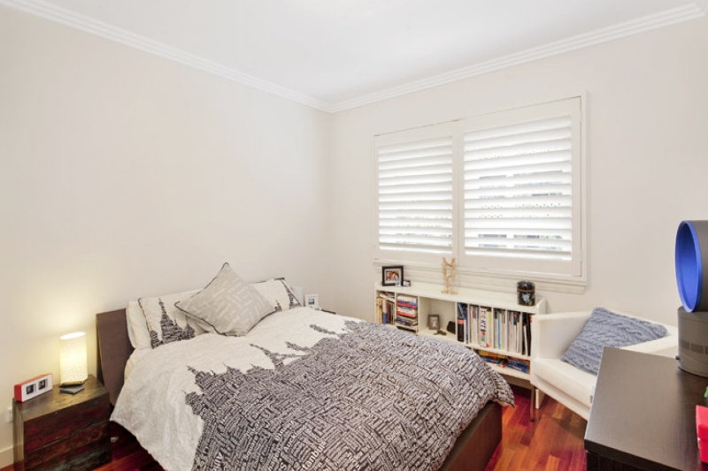 Photo #3: 4/15A Nancy Street, North Bondi - Sold by Goodyer Real Estate