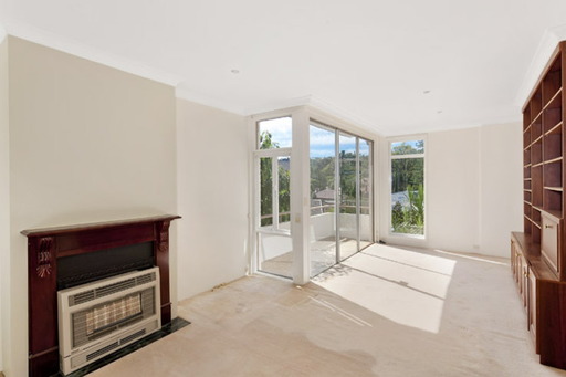 9A Milton Avenue, Woollahra Sold by Goodyer Real Estate - image 5