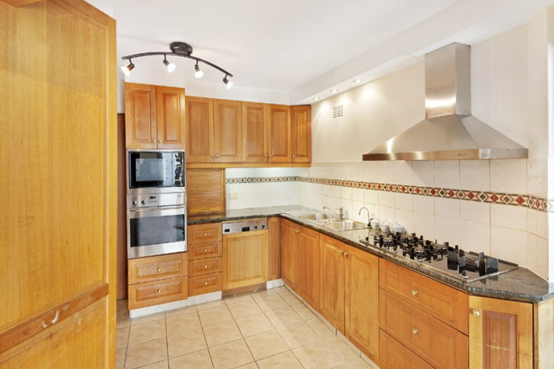 Photo #4: 9A Milton Avenue, Woollahra - Sold by Goodyer Real Estate