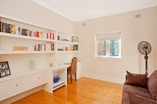 3/9 Fletcher Street, Tamarama Sold by Goodyer Real Estate - image 6