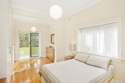 3/9 Fletcher Street, Tamarama Sold by Goodyer Real Estate - image 5