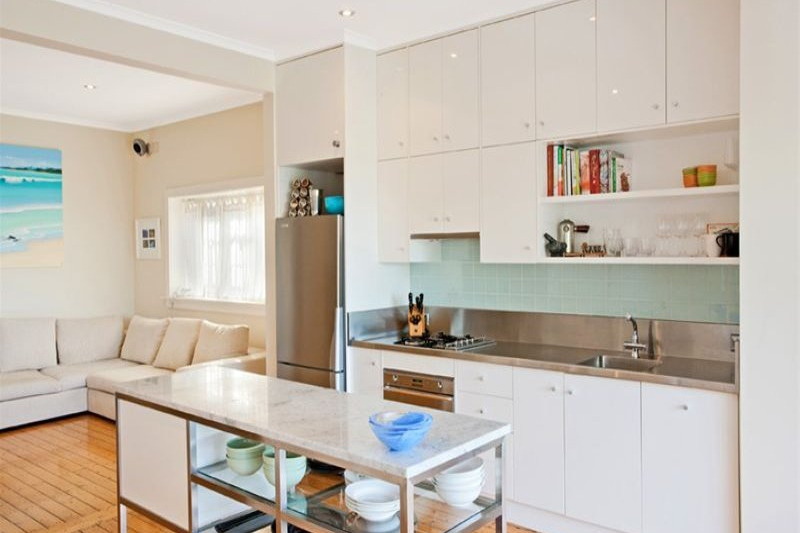 Photo #4: 3/9 Fletcher Street, Tamarama - Sold by Goodyer Real Estate