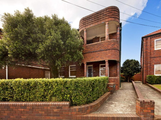 1/31B Fern Street, Clovelly Sold by Goodyer Real Estate - image 1