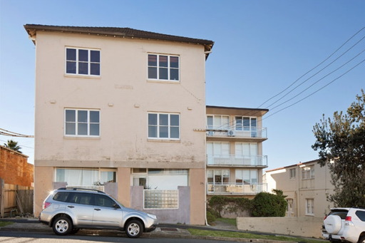 5/34A Fletcher Street, Bondi Sold by Goodyer Real Estate - image 2