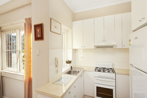1/8 Vialoux Avenue, Paddington Sold by Goodyer Real Estate - image 2