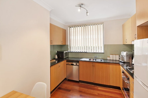 1/49 Market Street, Randwick Sold by Goodyer Real Estate - image 4