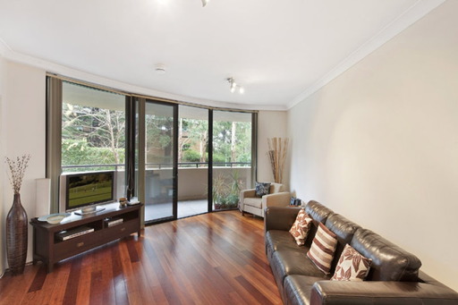 1/49 Market Street, Randwick Sold by Goodyer Real Estate - image 2