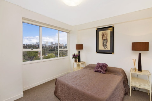 107/177 Bellevue Road, Bellevue Hill Sold by Goodyer Real Estate - image 4