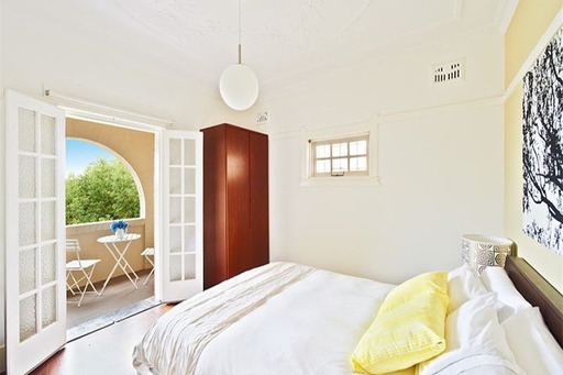 4/87A Birriga Road, Bellevue Hill Sold by Goodyer Real Estate - image 3