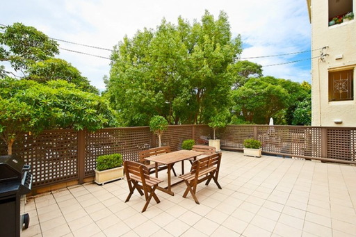 4/87A Birriga Road, Bellevue Hill Sold by Goodyer Real Estate - image 7