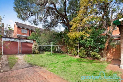 37 Robey Street, Maroubra Sold by Goodyer Real Estate - image 7