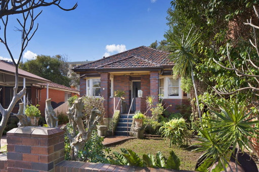 37 Robey Street, Maroubra Sold by Goodyer Real Estate - image 5