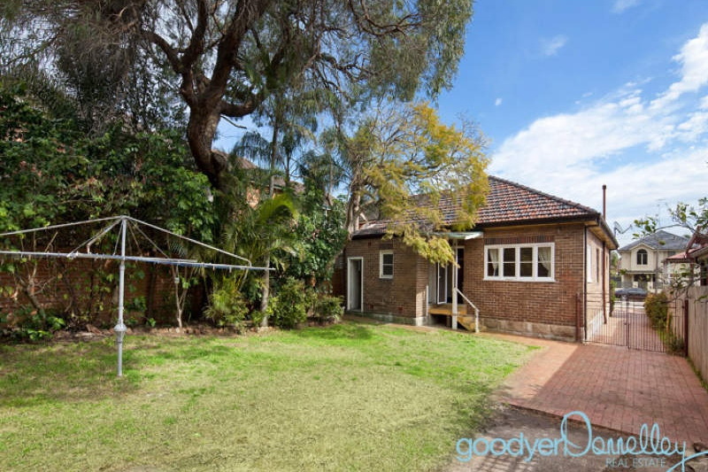 Photo #3: 37 Robey Street, Maroubra - Sold by Goodyer Real Estate