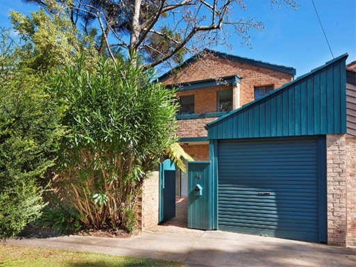 44 Glen Avenue, Randwick Sold by Goodyer Real Estate - image 1