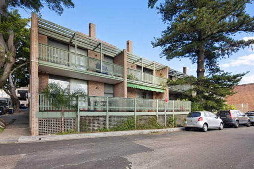 6 Collins Avenue, Rose Bay Sold by Goodyer Real Estate - image 6