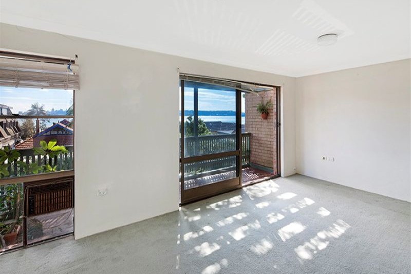 Photo #3: 6 Collins Avenue, Rose Bay - Sold by Goodyer Real Estate