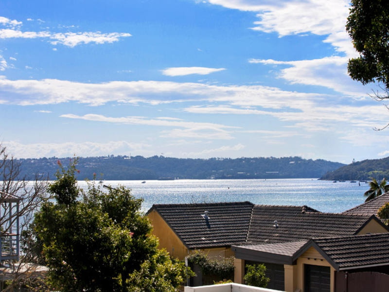 Photo #1: 6 Collins Avenue, Rose Bay - Sold by Goodyer Real Estate