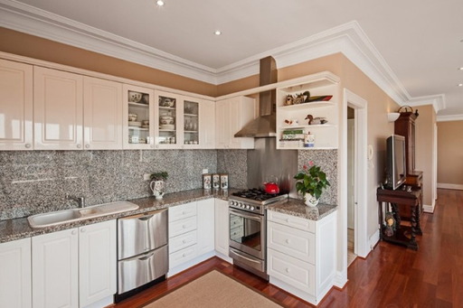 7/73 Gardyne Street, Bronte Sold by Goodyer Real Estate - image 5
