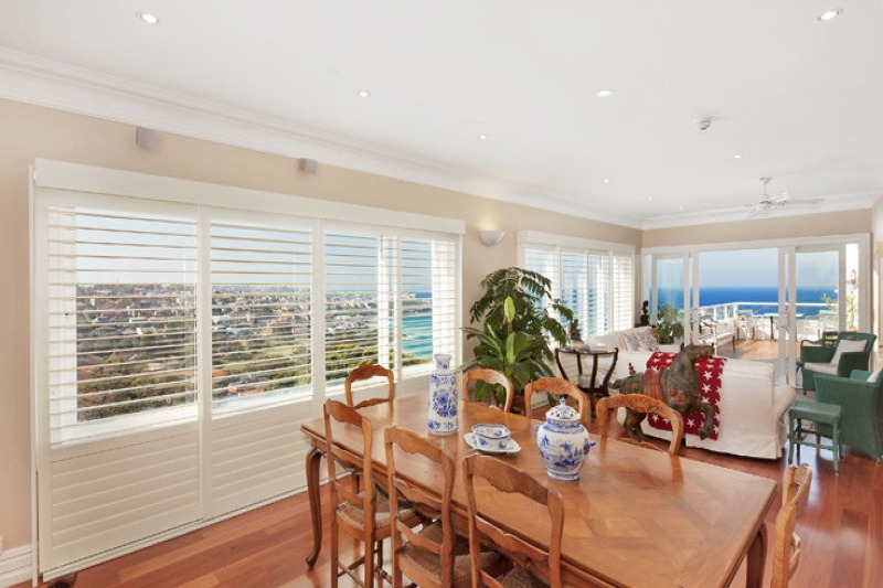 Photo #4: 7/73 Gardyne Street, Bronte - Sold by Goodyer Real Estate