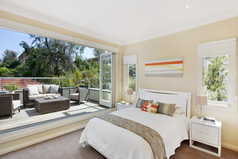 Photo #4: 24 Yanko Avenue, Bronte - Sold by Goodyer Real Estate