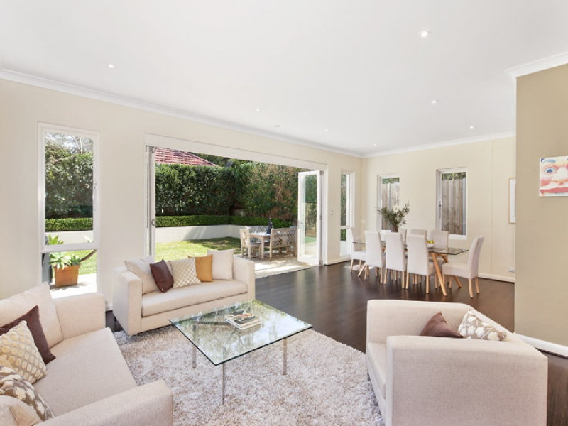 Photo #1: 24 Yanko Avenue, Bronte - Sold by Goodyer Real Estate