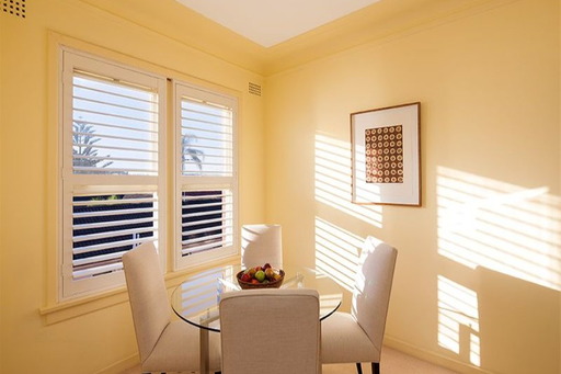 12/1 Wyuna Road, Point Piper Sold by Goodyer Real Estate - image 6