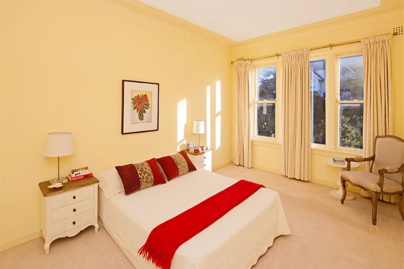 Photo #7: 12/1 Wyuna Road, Point Piper - Sold by Goodyer Real Estate