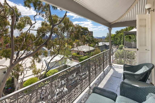5/76 Ocean Street, Woollahra Sold by Goodyer Real Estate - image 3