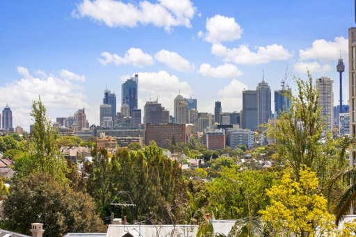 5/76 Ocean Street, Woollahra Sold by Goodyer Real Estate - image 5