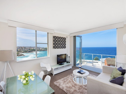 7/503 Bronte Road, Bronte Sold by Goodyer Real Estate - image 1