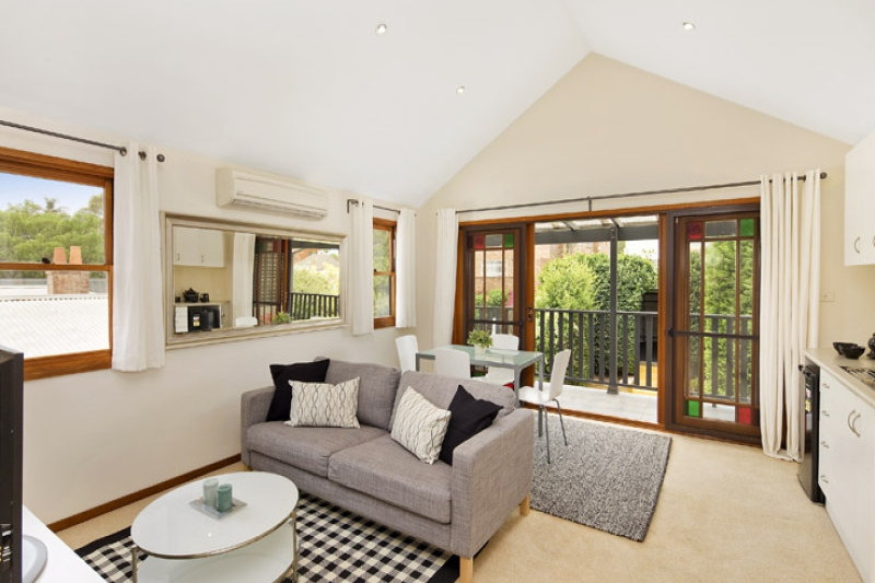 Photo #4: 168 Carrington Road, Waverley - Sold by Goodyer Real Estate