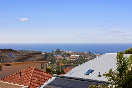33A Fern Street, Clovelly Sold by Goodyer Real Estate - image 4