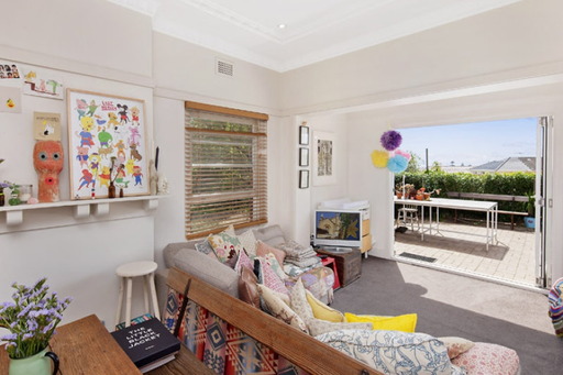33A Fern Street, Clovelly Sold by Goodyer Real Estate - image 2