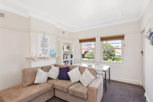 33A Fern Street, Clovelly Sold by Goodyer Real Estate - image 5