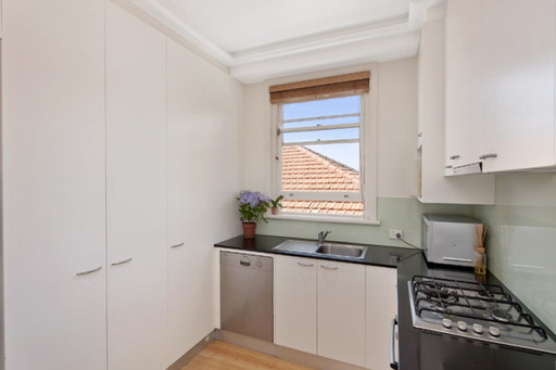 33A Fern Street, Clovelly Sold by Goodyer Real Estate - image 6